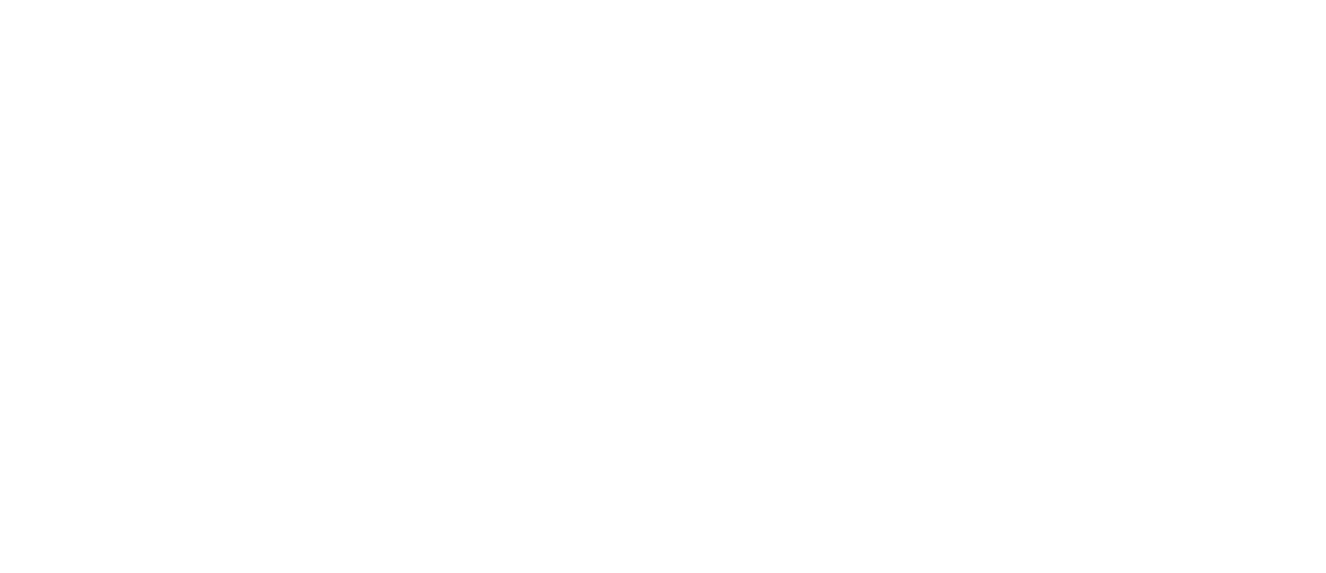 MARC